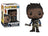 Pop! Vinyl - Marvel Black Panther - Eril Killmonger