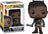 Pop! Vinyl - Marvel Black Panther - Eril Killmonger
