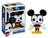Pop! Vinyl - Disney - Mickey Mouse