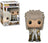 Pop! Vinyl - Labyrinth - Jareth Glitter US Exclusive