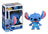 Pop! Vinyl - Disney Lilo & Stitch - Stitch