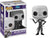 Pop! Vinyl - Disney Nightmare Before Christmas - Jack Skellington