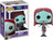 Pop! Vinyl - Disney Nightmare Before Christmas - Sally
