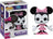 Pop! Vinyl - Disney - Minnie Mouse