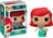 Pop! Vinyl - Disney Little Mermaid - Ariel