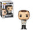 Pop! Vinyl - James Bond - Sean Connery (White Tux)