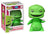Pop! Vinyl - Disney Nightmare Before Christmas - Oogie Boogie