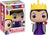 Pop! Vinyl - Disney Snow White - Evil Queen