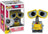Pop! Vinyl - Disney/Pixar Wall-E - Wall-E