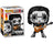 Pop! Vinyl - KISS - Spaceman Glow In The Dark