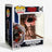 Pop! Vinyl - Stranger Things - Demogorgon 6"