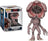 Pop! Vinyl - Stranger Things - Demogorgon 6"