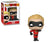 Pop! Vinyl - Disney Incredibles 2 - Dash