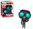 Pop! Vinyl - Disney Incredibles 2 - Screenslaver