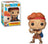 Pop! Vinyl - Disney Hercules - Hercules
