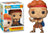 Pop! Vinyl - Disney Hercules - Hercules