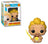 Pop! Vinyl - Disney Hercules - Baby Hercules