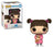 Pop! Vinyl - Disney/Pixar Monsters Inc - Boo