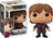 Pop! Vinyl - Game of Thrones - Tyrion Lannister