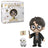 5 Star Vinyl Figure - Harry Potter
