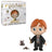 5 Star Vinyl Figure - Harry Potter - Ron Weasley