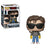 Pop! Vinyl - Stranger Things - Steve with Sunglasses