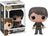 Pop! Vinyl - Game of Thrones - Arya Stark