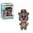 Pop! Vinyl - Disney TaleSpin - Baloo