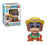 Pop! Vinyl - Disney TaleSpin - Louie