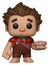 Pop! Vinyl - Disney Wreck-It Ralph 2: Ralph Breaks the Internet - Ralph wtih Pie US Exclusive