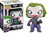 Pop! Vinyl - Batman: The Dark Knight - Joker
