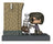 Pop! Vinyl - Harry Potter - Harry Potter Entering Platform 9 3/4 US Exclusive Movie Moments - Vaulted