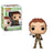 Pop! Vinyl - Fortnite - Tower Recon Specialist