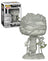 Pop! Vinyl - Metallica - Lady Justice