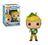 Pop! Vinyl - Fortnite - Codename E.L.F. US Exclusive