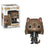 Pop! Vinyl - Harry Potter - Hermione as Cat