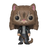 Pop! Vinyl - Harry Potter - Hermione as Cat