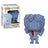 Pop! Vinyl - Harry Potter - Bloody Baron