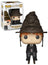 Pop! Vinyl - Harry Potter - Ron Weasley with Sorting Hat US Exclusive - Vaulted
