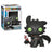 Pop! Vinyl - How to Train Your Dragon 3: The Hidden World - Toothless