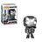Pop! Vinyl - Marvel Avengers 4: Endgame - War Machine