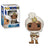 Pop! Vinyl - Disney Aladdin (2019) - Prince Ali