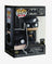 Pop! Vinyl - Batman 1989 - Batman 80th Anniverary