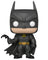 Pop! Vinyl - Batman 1989 - Batman 80th Anniverary