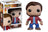 Pop! Vinyl - Supernatural - Sam