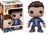 Pop! Vinyl - Supernatural - Dean