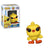 Pop! Vinyl - Disney/Pixar Toy Story 4 - Ducky