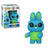 Pop! Vinyl - Disney/Pixar Toy Story 4 - Bunny