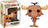 Pop! Vinyl - Rocky & Bullwinkle - Bullwinkle