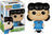 Pop! Vinyl - Peanuts - Lucy Van Pelt